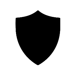 Krypton Cyber Defense