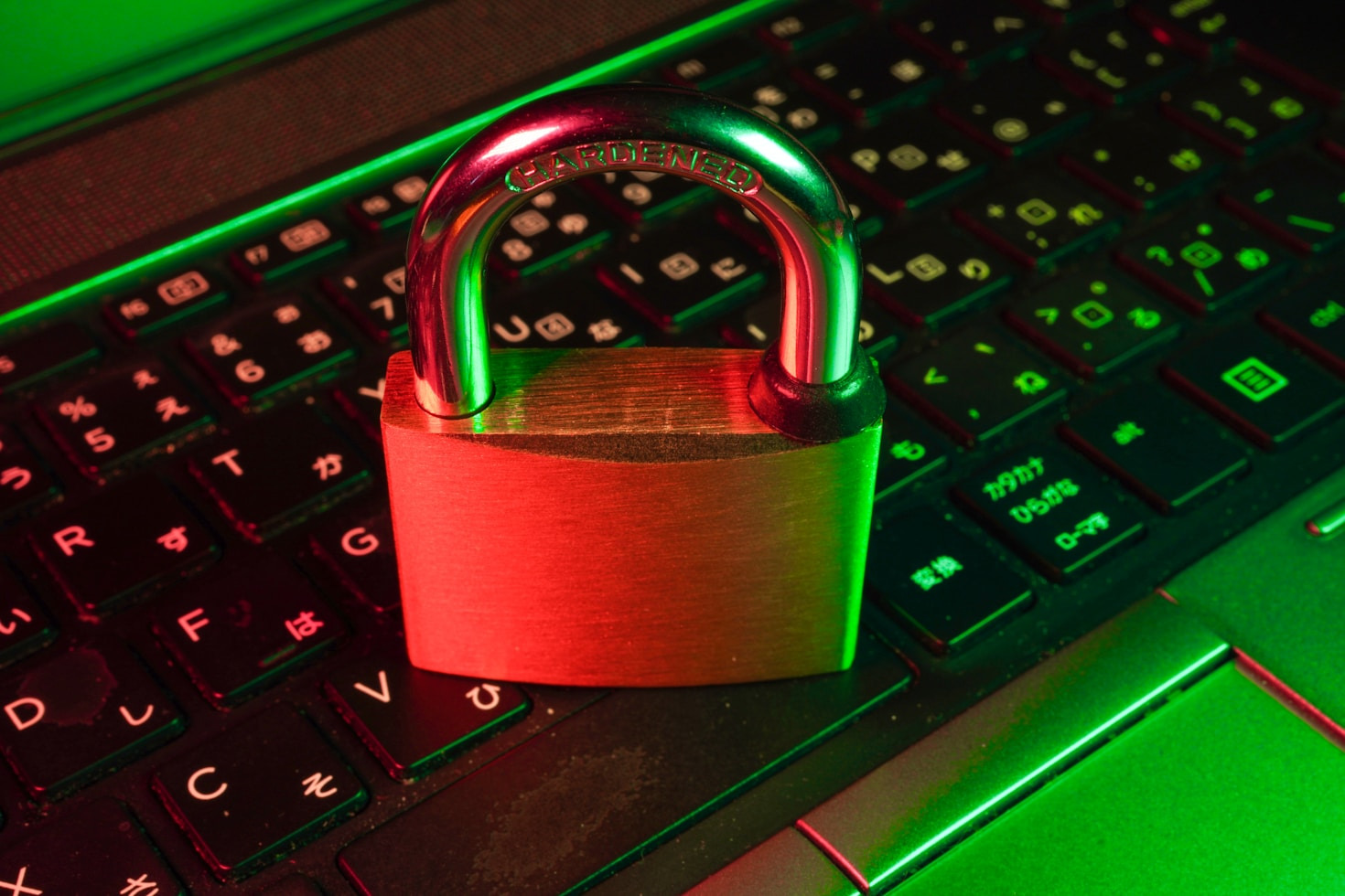 Krypton Cyberdefense: sua aliada contra ameaças digitais